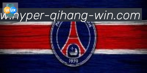 启航彩票平台合作伙伴